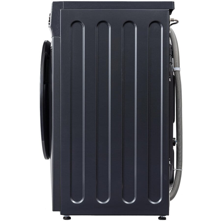 Toshiba Masina de spalat rufe Masina de spalat rufe Toshiba TW-T21BU90UWBK(MG) | 8kg, 1400rpm, Clasa A, Wi-Fi, Inverter, Abur