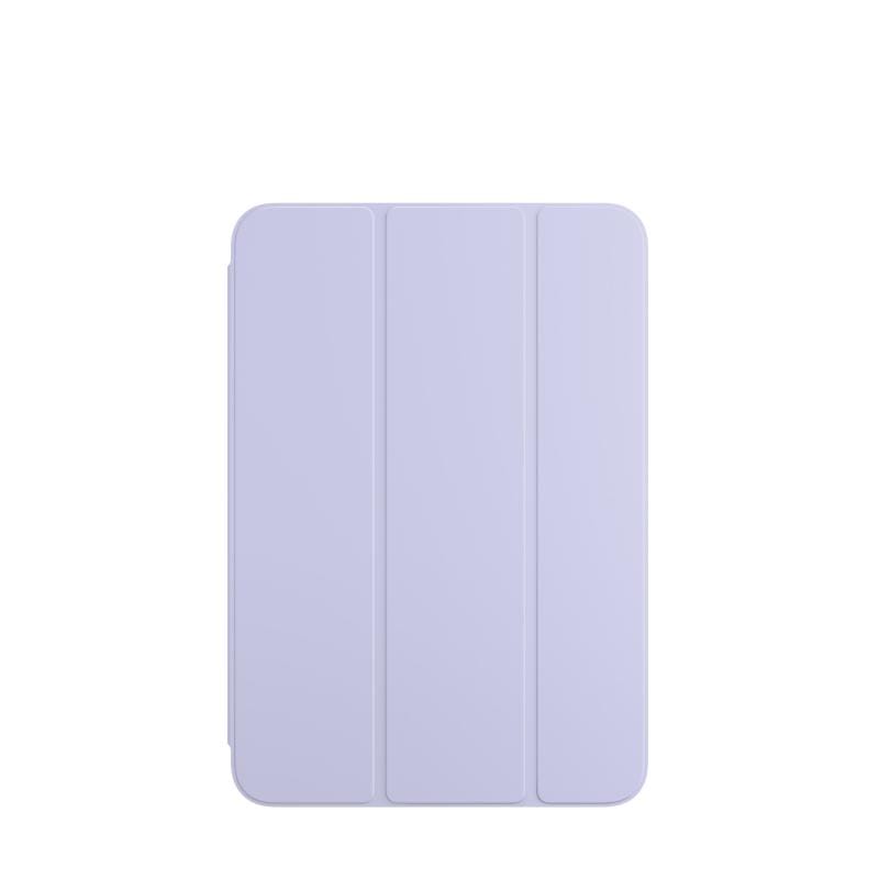 APPLE Apple Smart Folio for iPad mini (A17 Pro) - Light Violet