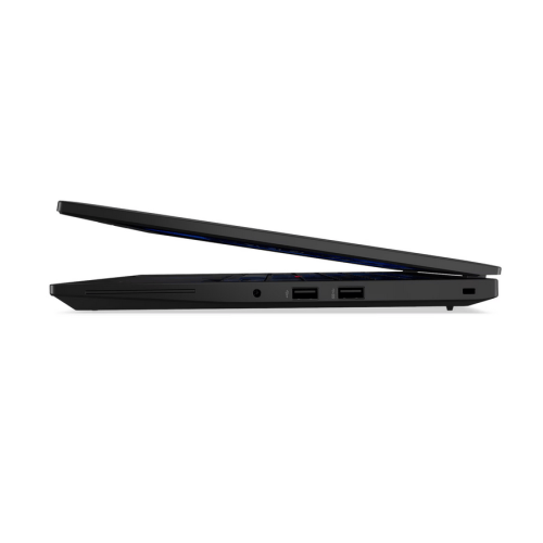 Laptop Lenovo ThinkPad L14 G6 21S6001FRI | 14", 16GB RAM, 512GB SSD, Core Ultra 5 225U