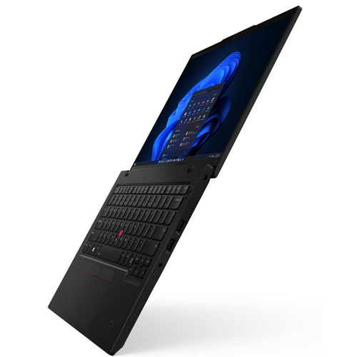 Laptop Lenovo ThinkPad L14 G6 21S6001FRI | 14", 16GB RAM, 512GB SSD, Core Ultra 5 225U
