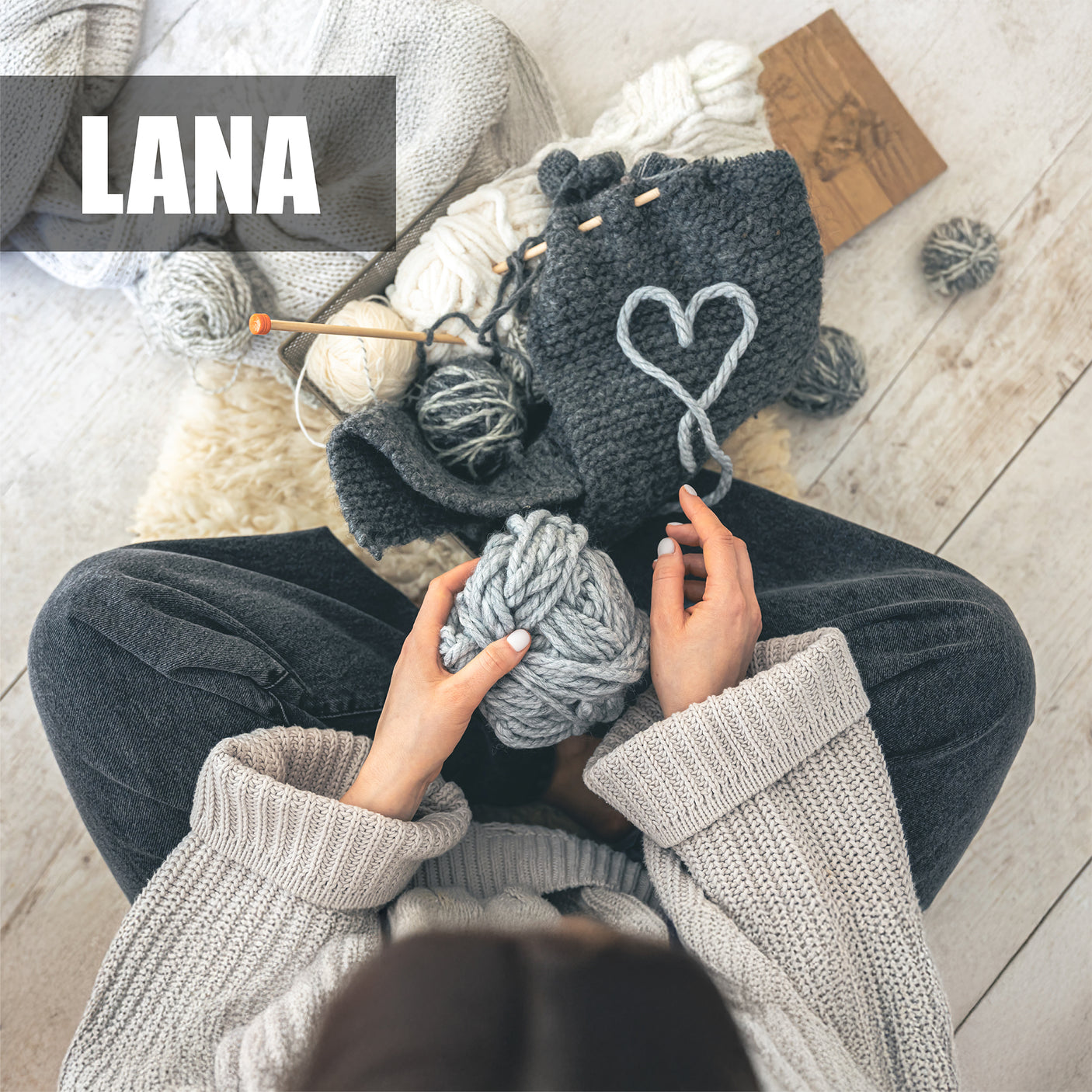 894e541de3d125bd3a643f68a4fe7ac4