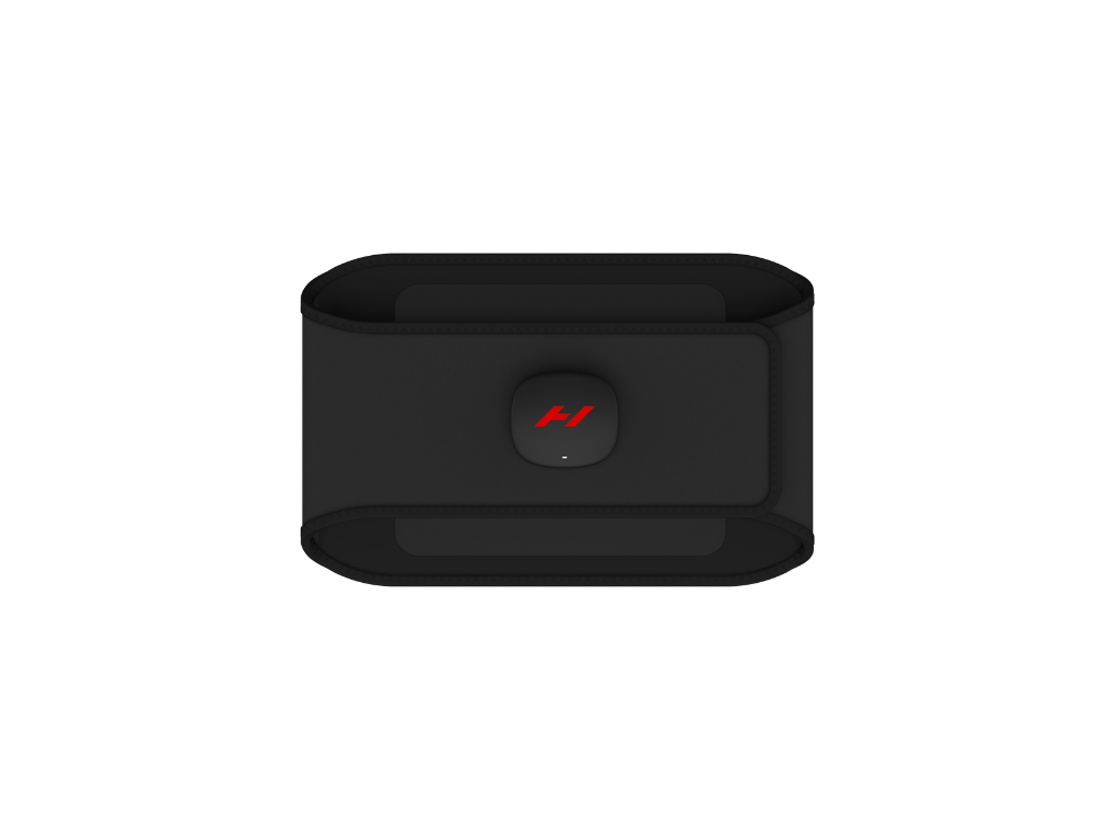 996a81a30ed5de95d011ba832c365ab6