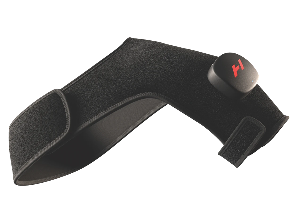 d516039950bbf79efee855807b9aa1a3