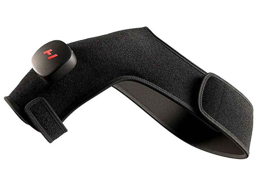 a0851c70e139154773526b76fa3edb4f