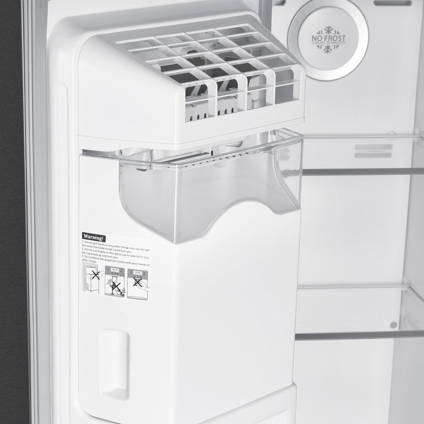 4facd5367e9dd6c7ad86c7cfa445ec90