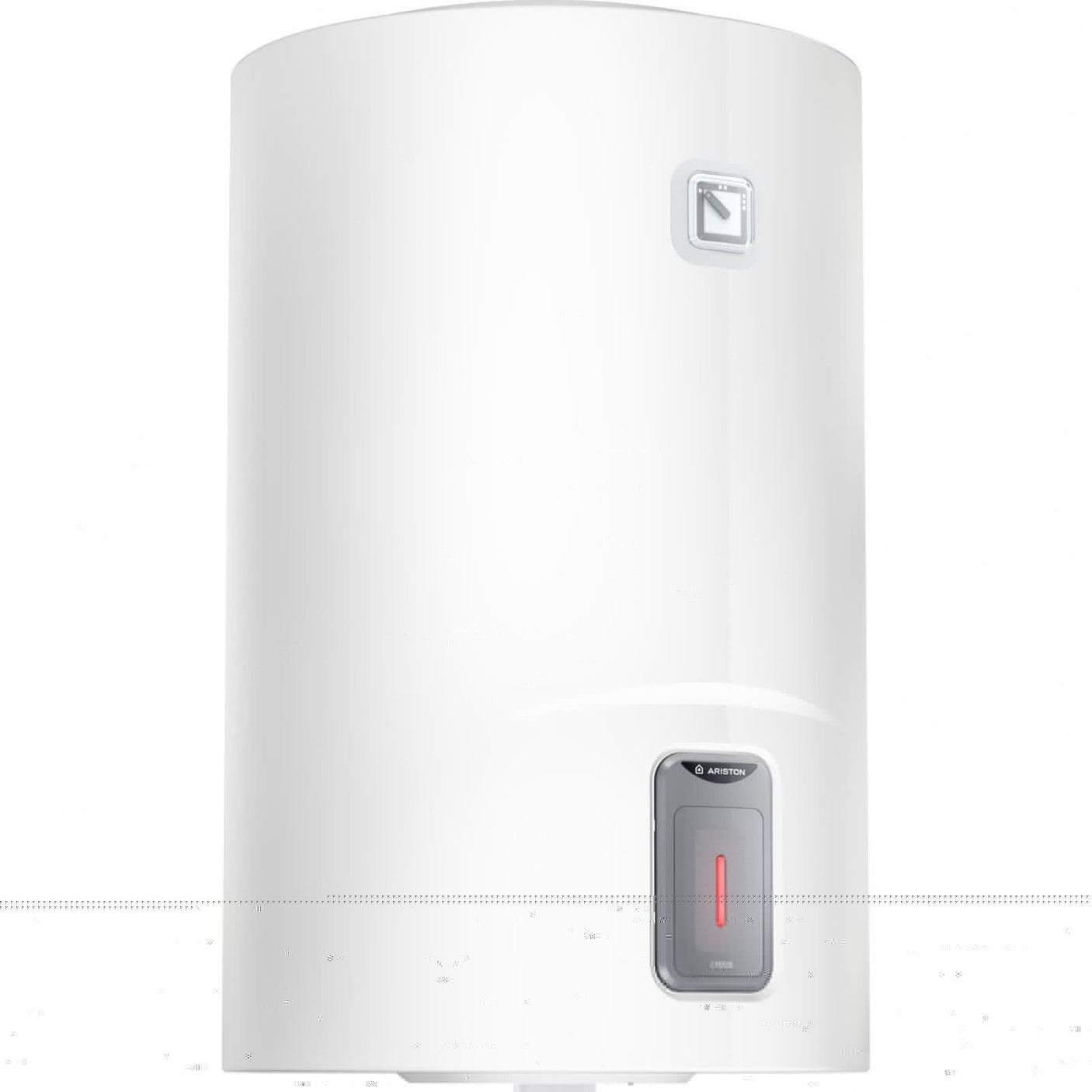 Ariston Boiler Boiler Electric Ariston Lydos R 100 V 1,8K EU | 100L, 1800W