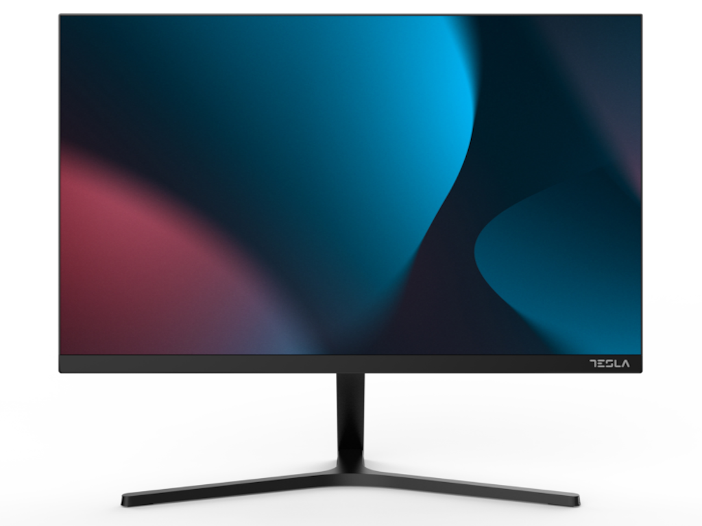 fd6271493bab8751048fa5097e75cfd2