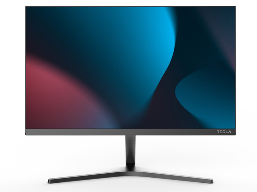 596d40327b20825359fc3d4e93b3305d