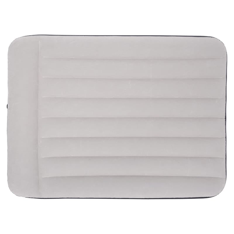 Avenli SALTEA GONGLABILA CU POMPA 203X152X30