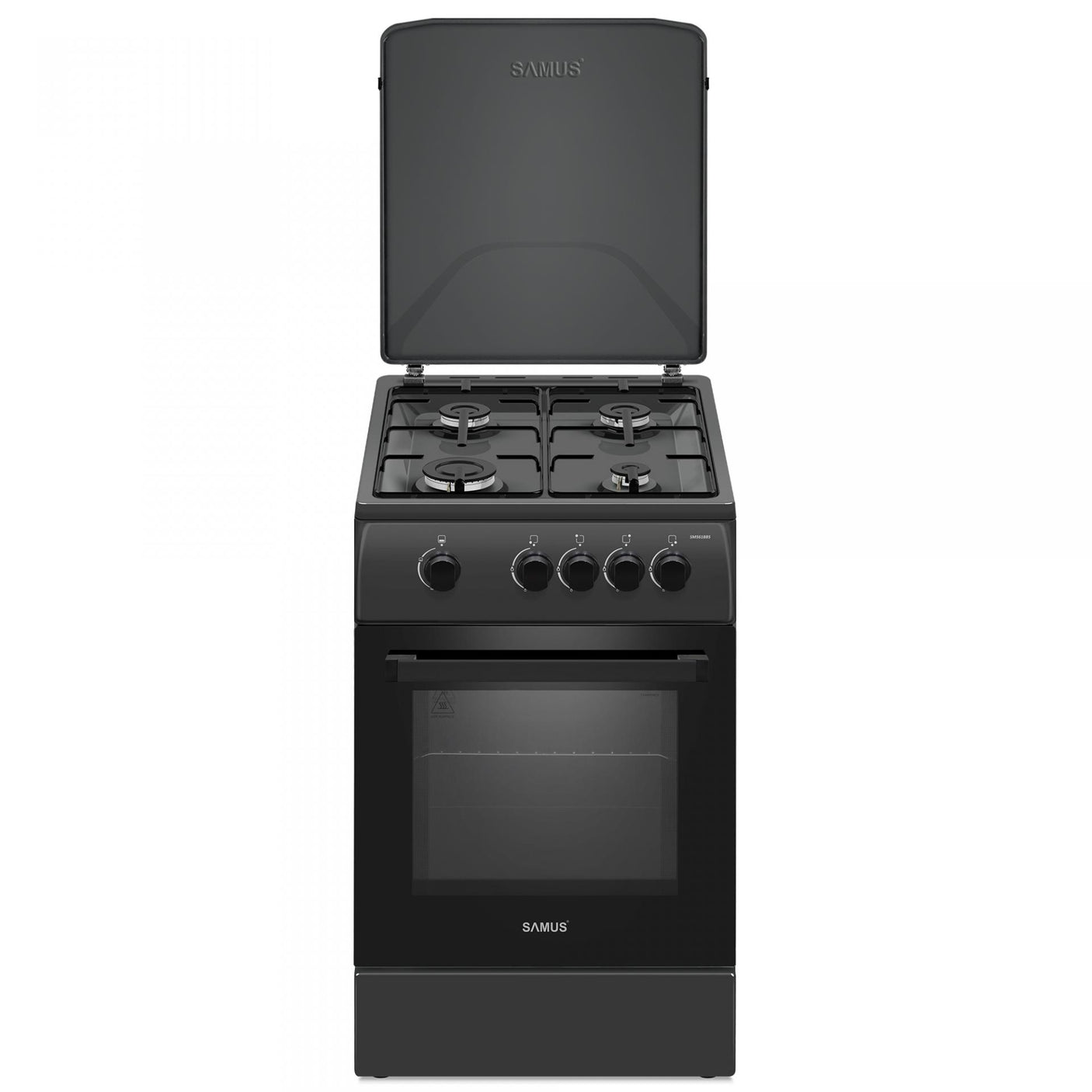 d87ba76b9f1d5665b6dd0ccaf48aced8