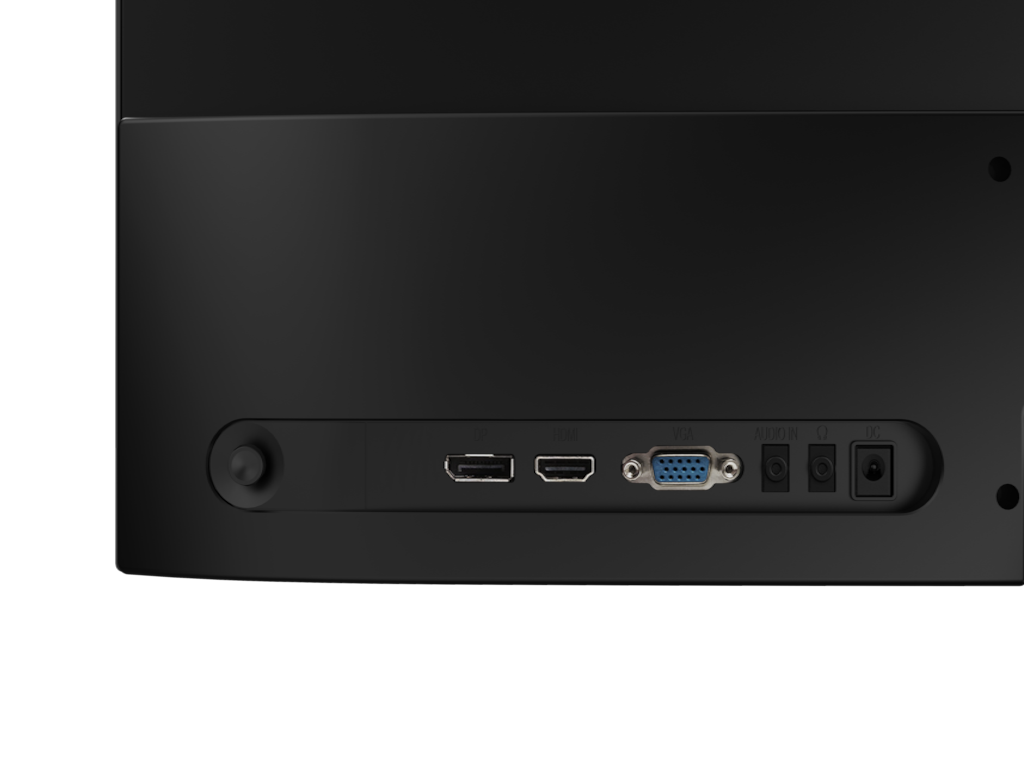 5536c52be87730e238b56b23ec85ad22