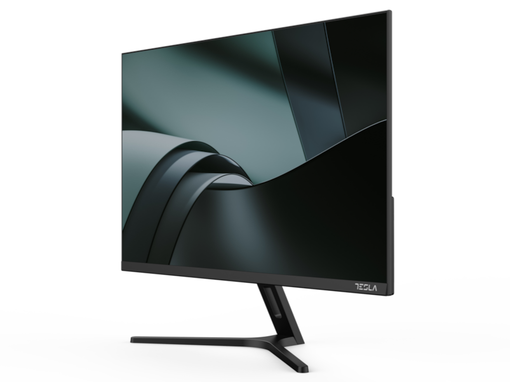 d48e4478a84255e4100d04cebabd36d7