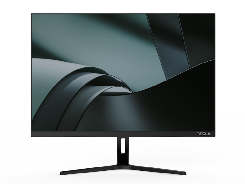 fc05d543009c1bf3cbae984db9afd48e