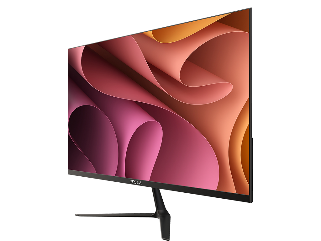 c2e9d4ddaa4a219fbb1efae8cff45160