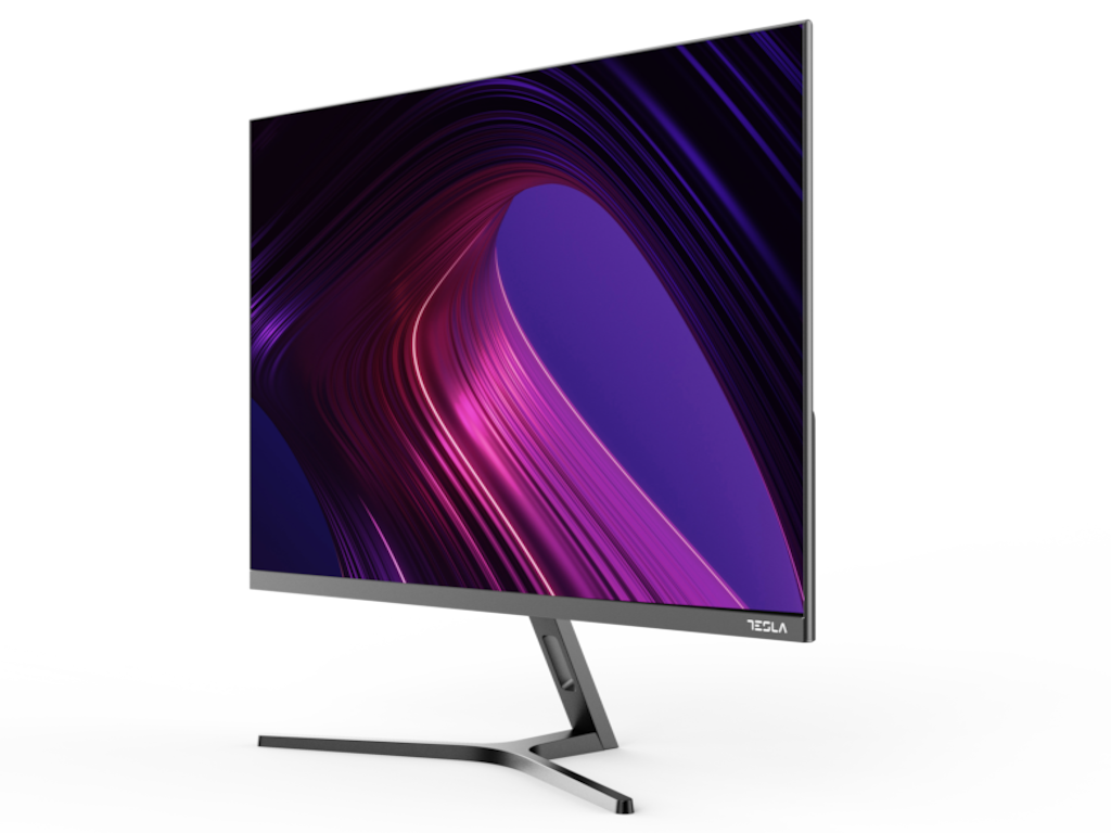 972d7a5dda029ea8b6005d21c578b346