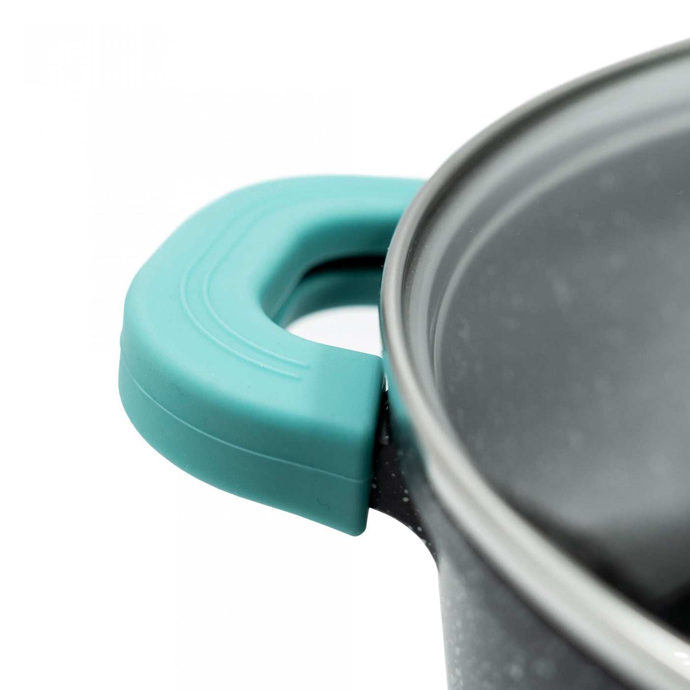 7794fb94ecd108c020811505df1f0bd2