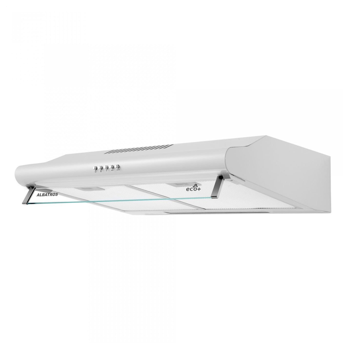 10bfaaf40a86761284a879ebea1c48c4