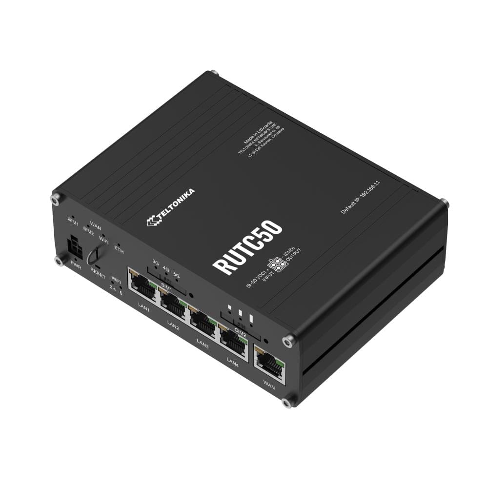 847c4329ef5994658211b665d0b1de99
