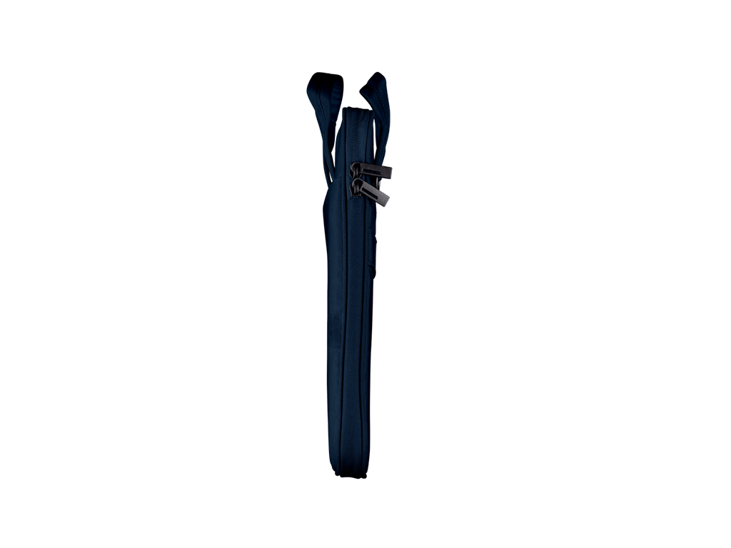 Trust Genti laptop Geanta Laptop Trust Bologna 26208 | 14 inch, Albastra