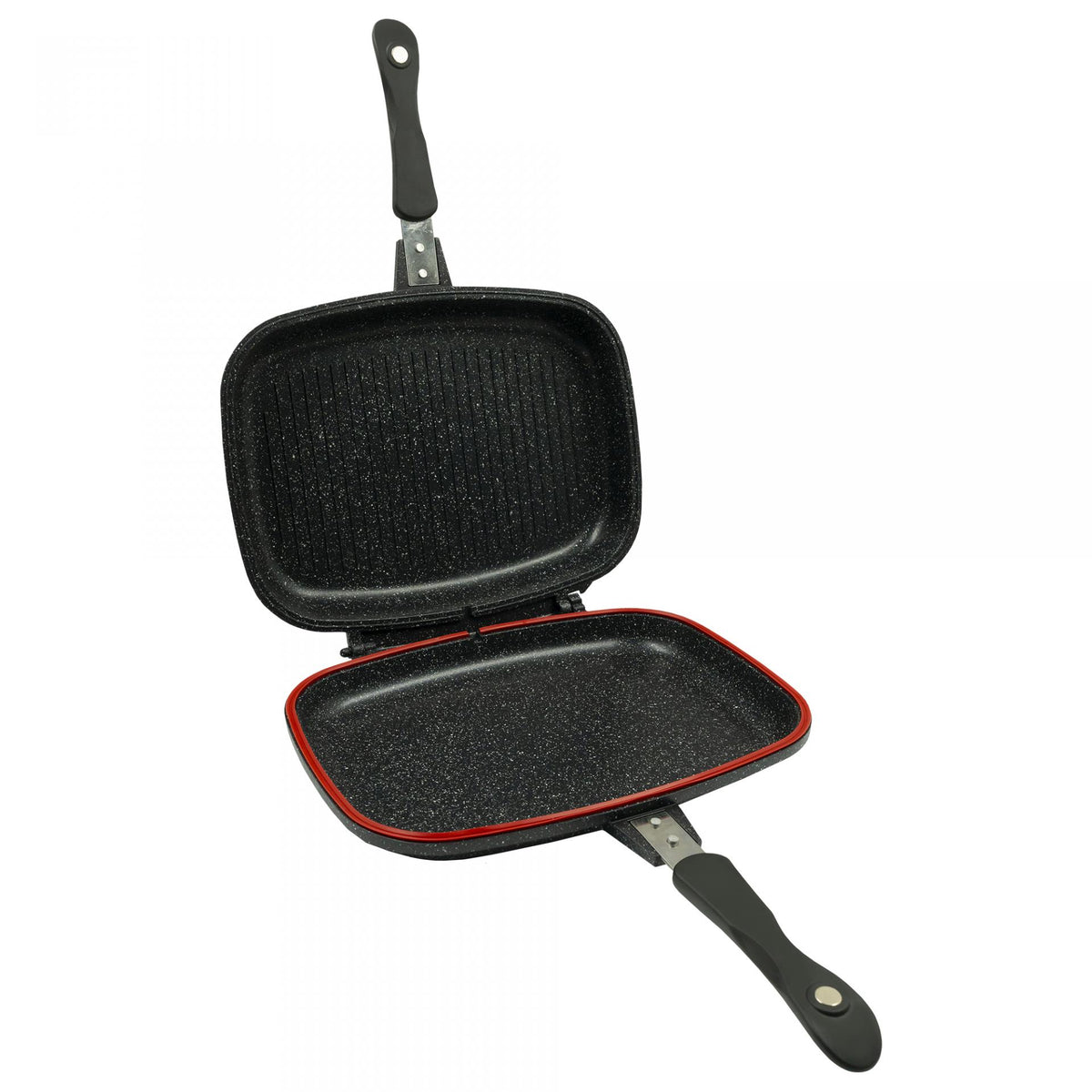 Tigaie Samus TOL3232-GC | LED, Gri