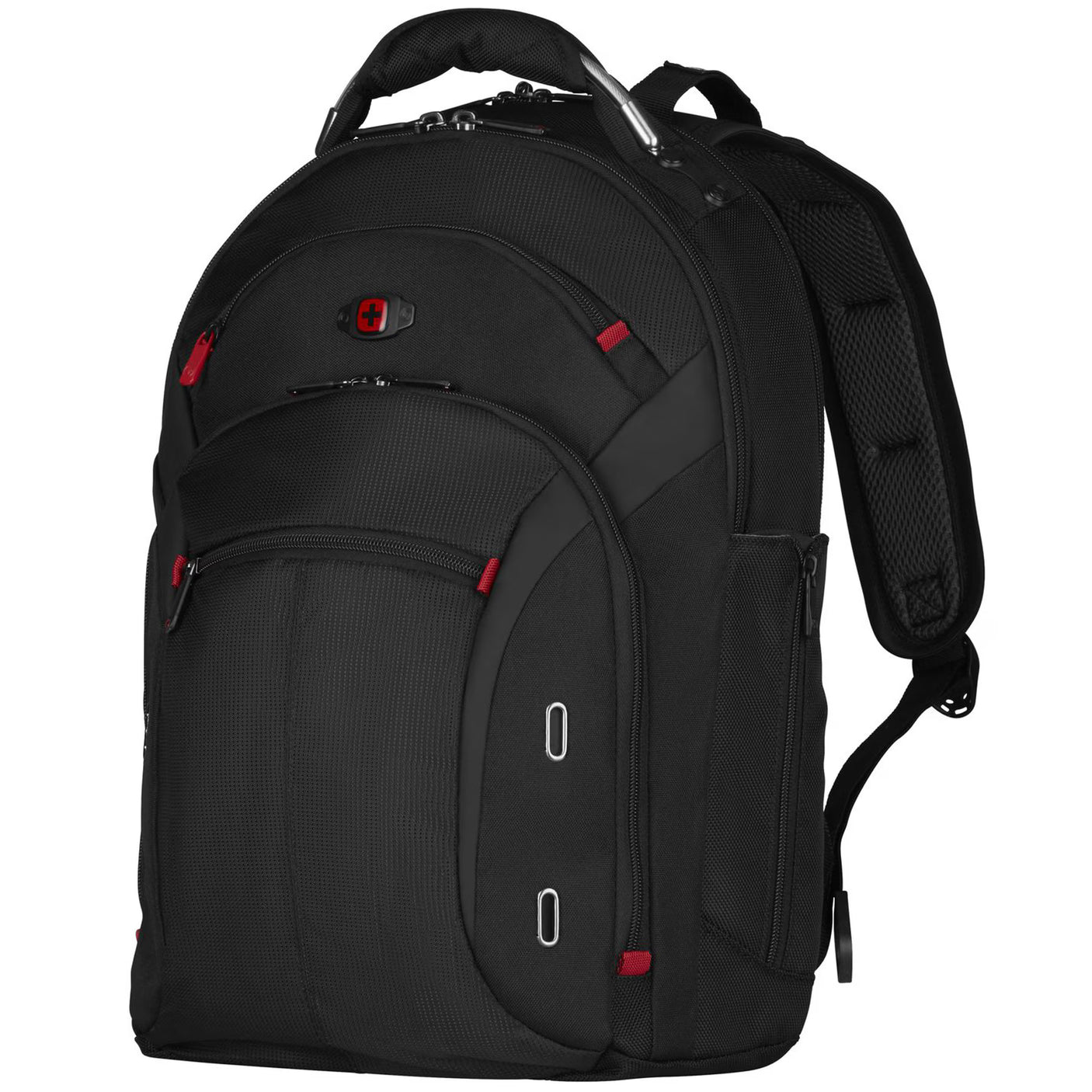 Wenger Genti laptop Geantă Laptop Wenger 600627 | Negru