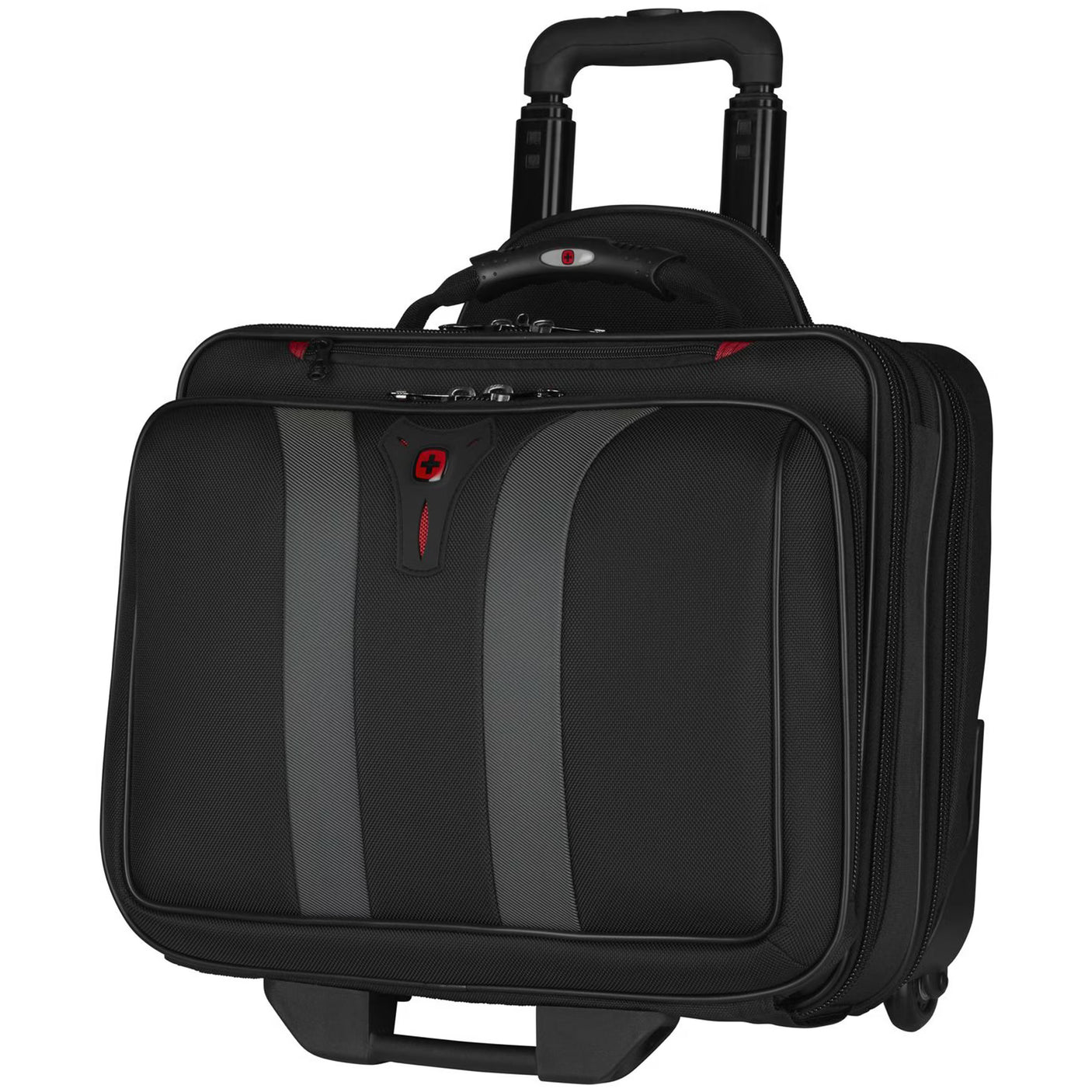 Wenger Genti laptop Geantă Laptop Wenger 600659 | Gri