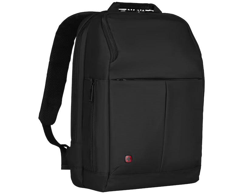 Wenger Genti laptop Geantă Laptop Wenger 601070 | Negru