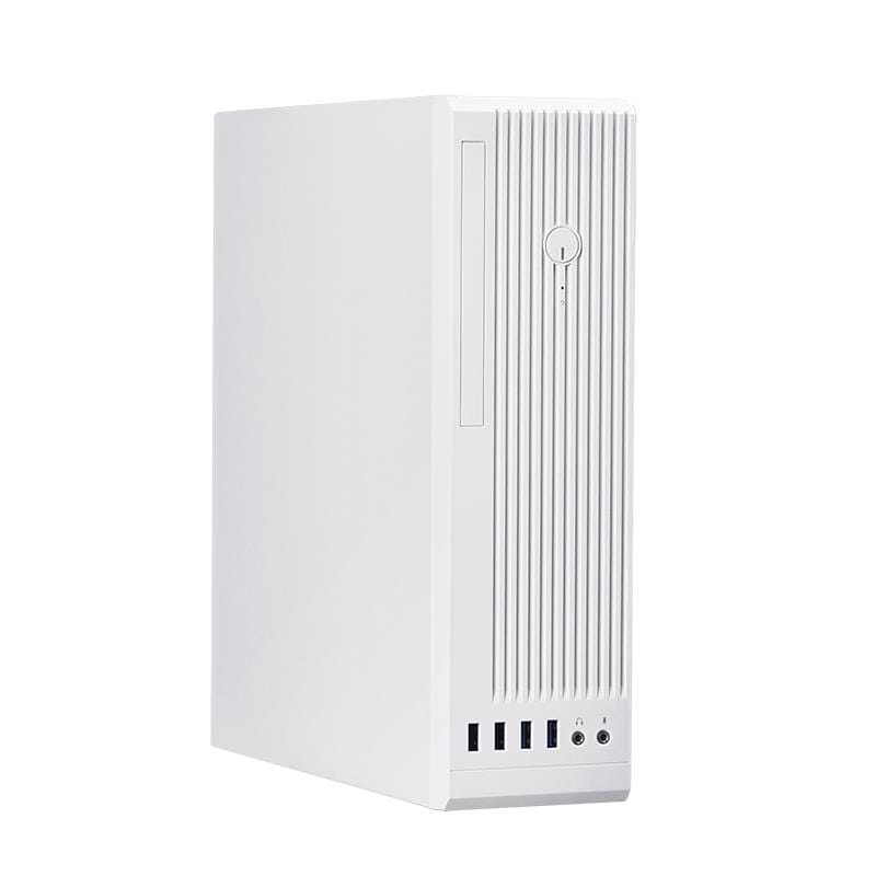 Chieftec Carcasa PC Carcasa Chieftec BE-10W-300 | MiniTower, mATX, fara PSU