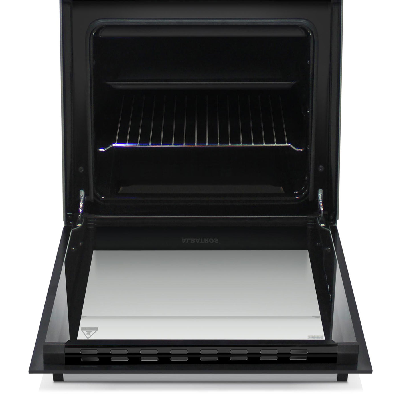 90fbe43d2366b76a835d1dd47eb7bd7f