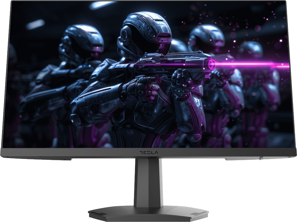 8580815a75904cf69290357cb1d8192e