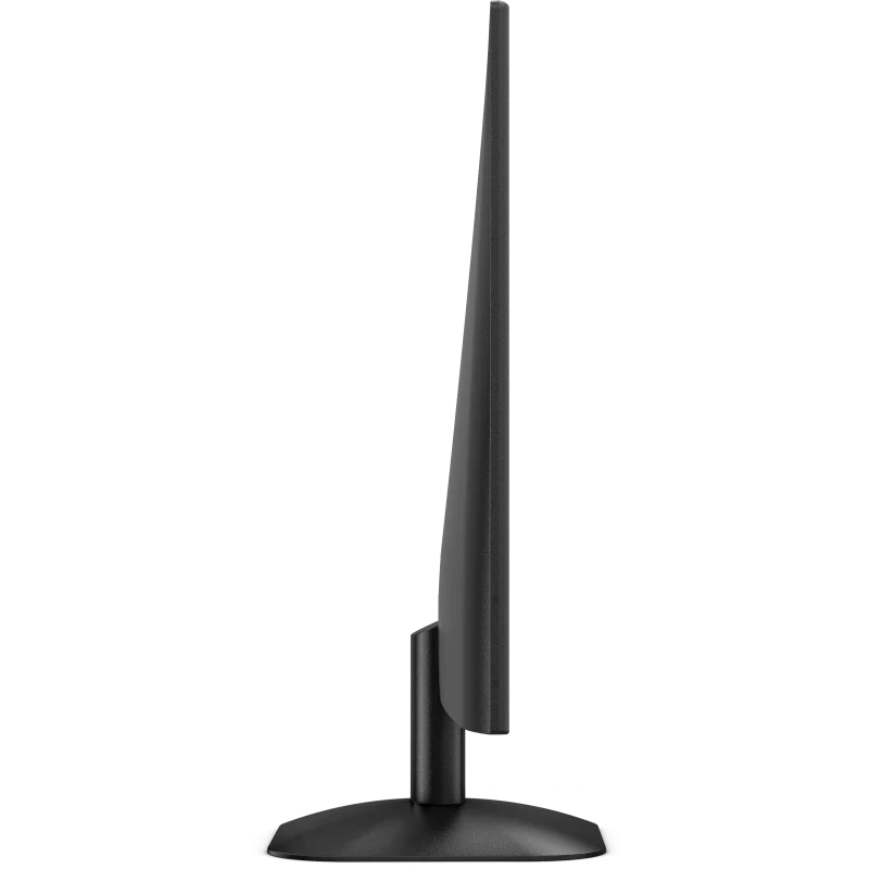 AOC Monitor Basic-Line BasicLine 27 inch FHD IPS 1 ms 120 Hz (27B31H)
