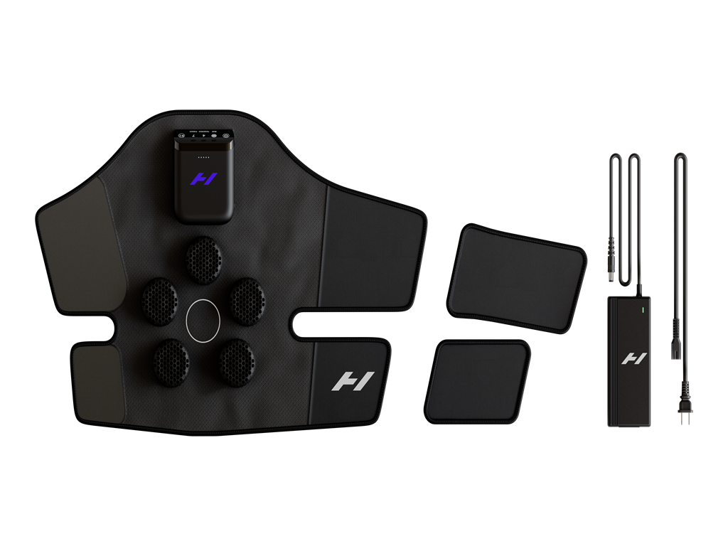 1b19cb9b17838666138581a2ab6a1f85