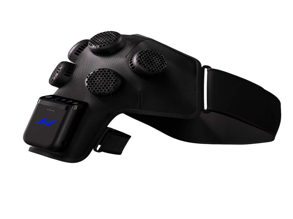 467ff81ce84883a583deaaf4cc6c1312