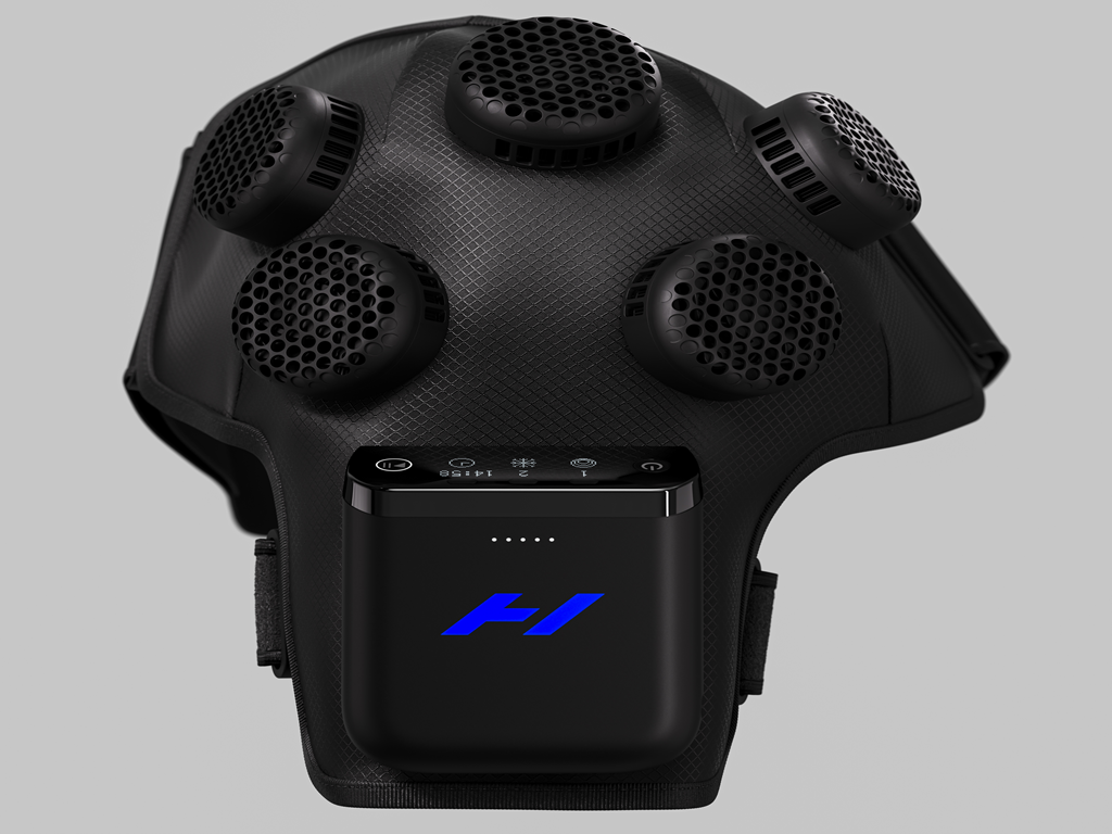 31eeeaaff1b5e3a4facac6d7b16b88a6