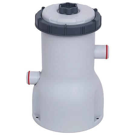 Avenli Sistem filtrare apa Pompa Filtrare Piscina Avenli 29P415EU | 530 GAL/H, 10W