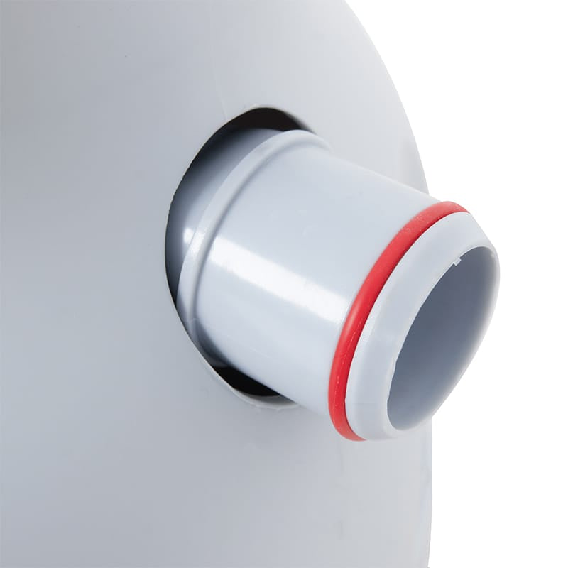 Avenli Sistem filtrare apa Pompa Filtrare Piscina Avenli 29P415EU | 530 GAL/H, 10W