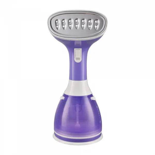 Daewoo SDA Aparat de calcat vertical Aparat Aburi Vertical Daewoo SDA DGS1500P | 1500W, Abur 60g/min, Rezervor 280ml