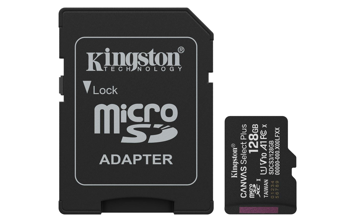 cf642145fa0aa90ce88efad5b18dd648