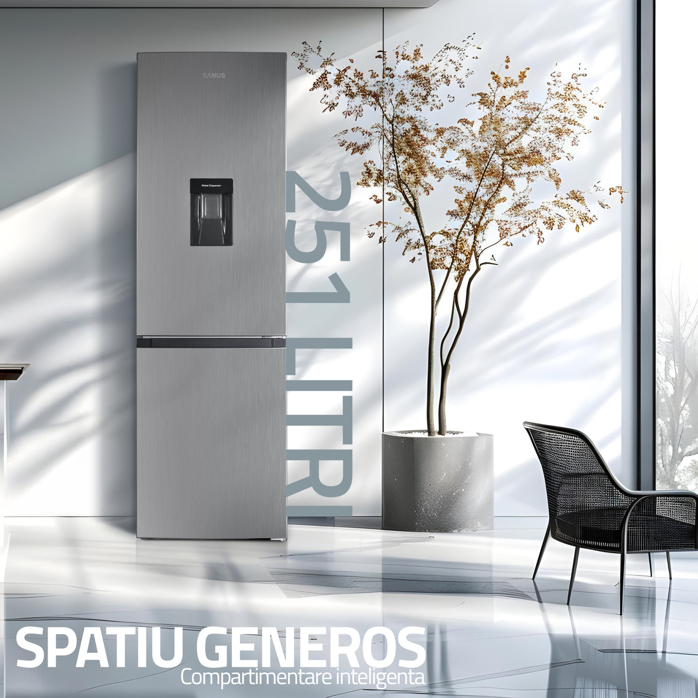 074426c38cae697b576f36630c8456d2