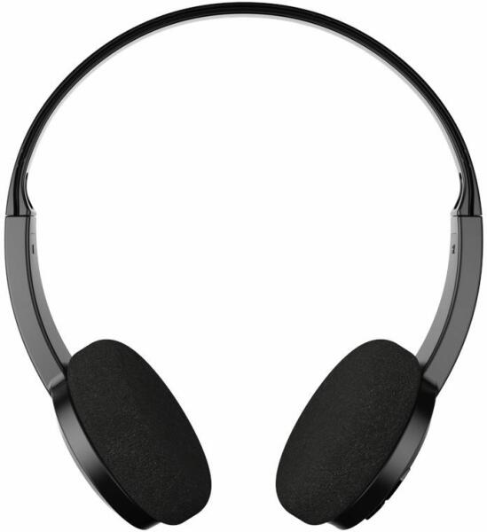 CREATIVE Sound Blaster JAM V2 Ultra-Light Bluetooth Headset