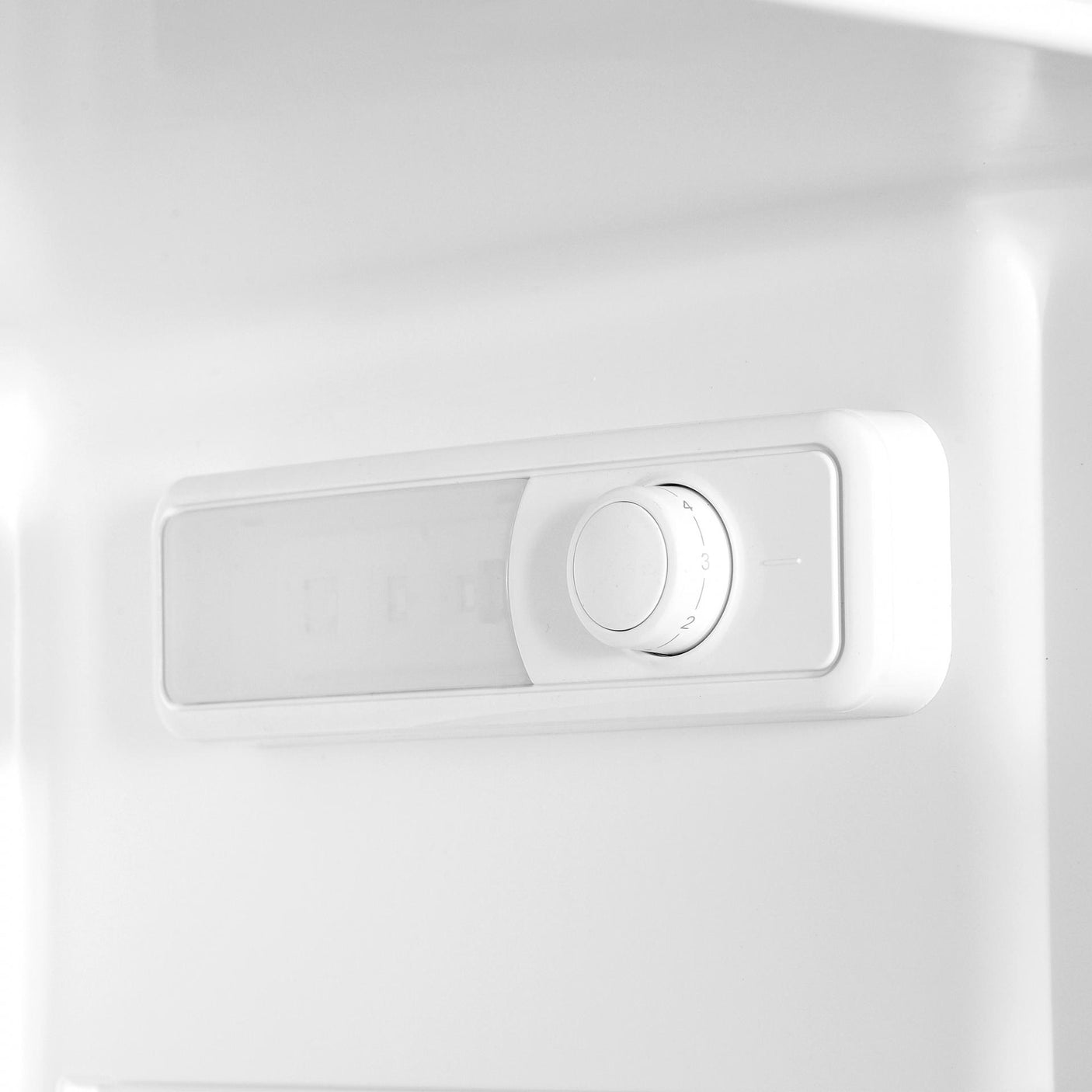 e9feee52699de28259ffd134c1709f6a