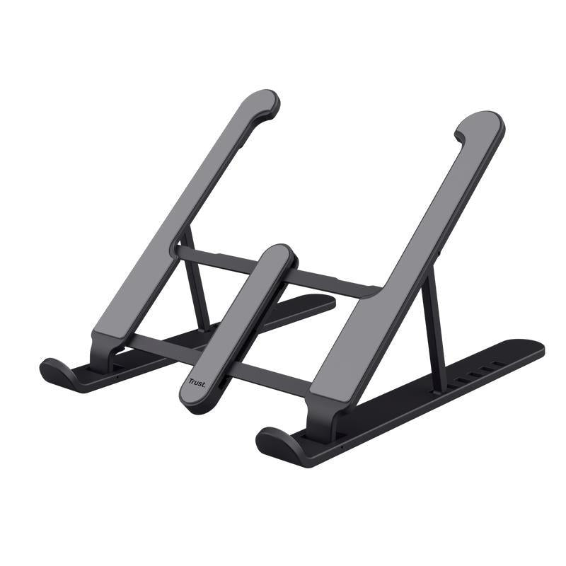 Stand Laptop Trust 25379 | 16 inch