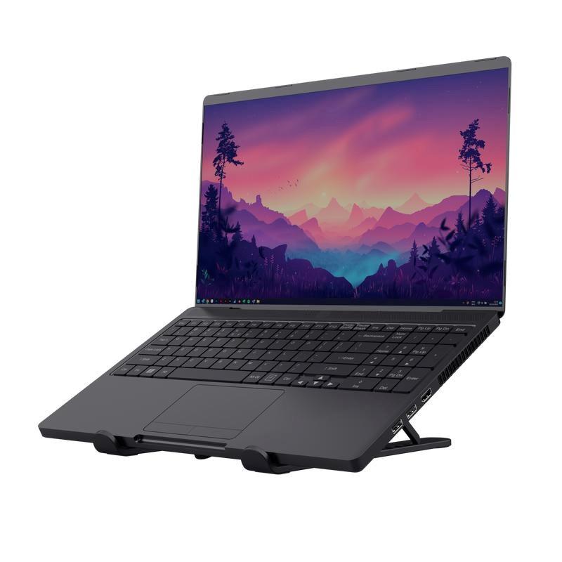Stand Laptop Trust 25379 | 16 inch