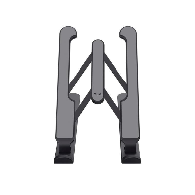 Stand Laptop Trust 25379 | 16 inch