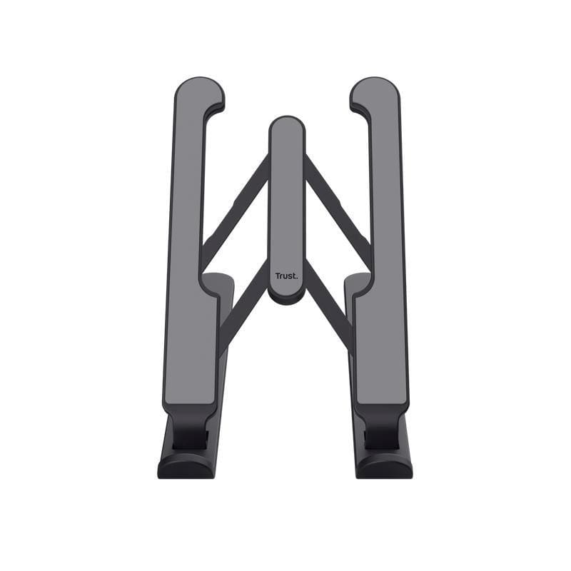 Trust Suport laptop Stand Laptop Trust 25379 | 16 inch