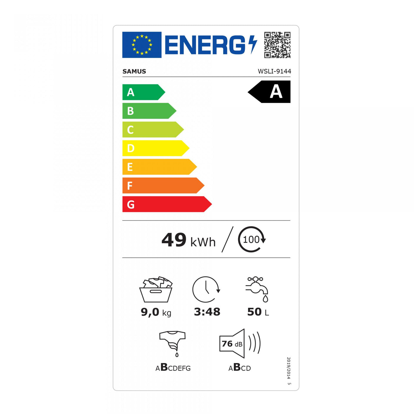 9988950617aa60d3f3fa1cd9492d88c2