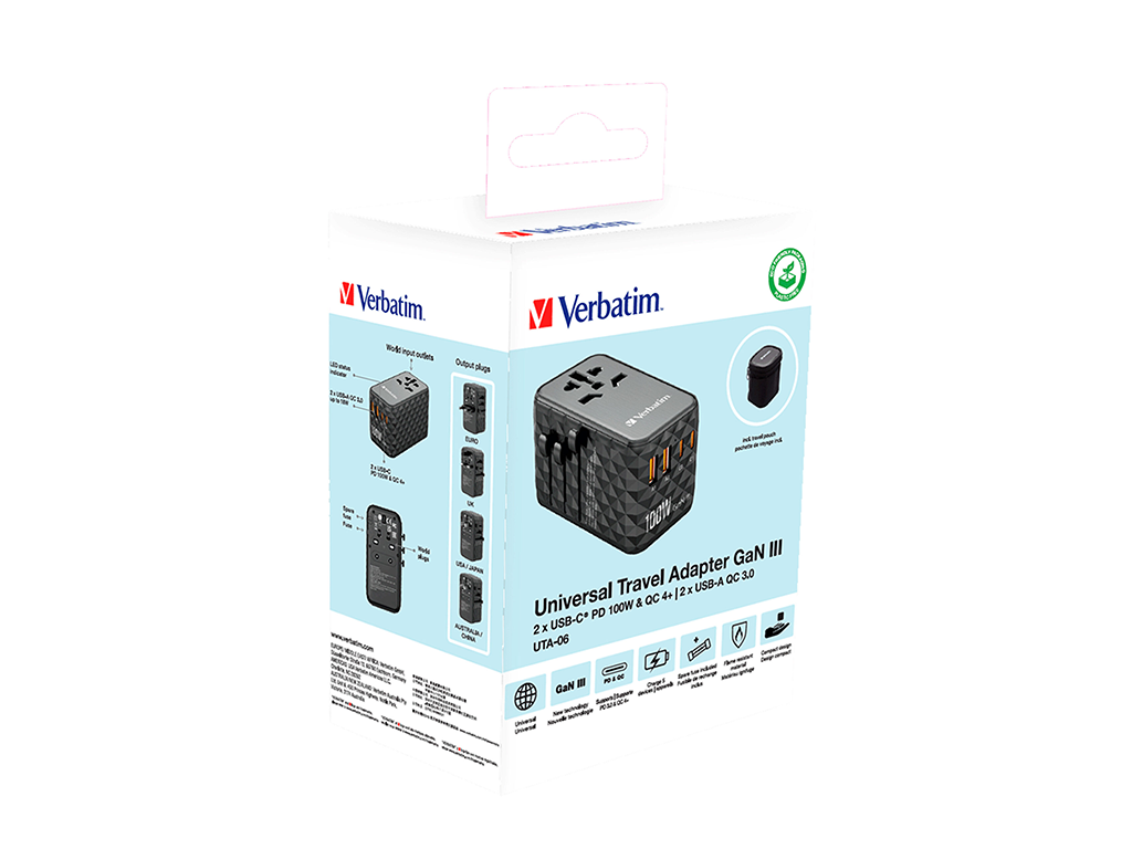 fd2146dbc84dab6f8272e34c3c81d557