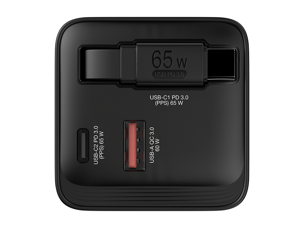 3c7ba561b163a0eaabb7f96fce786b3c