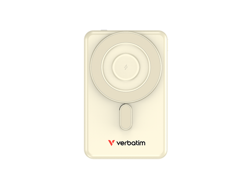 fca326f1b158db43afae092565f22986