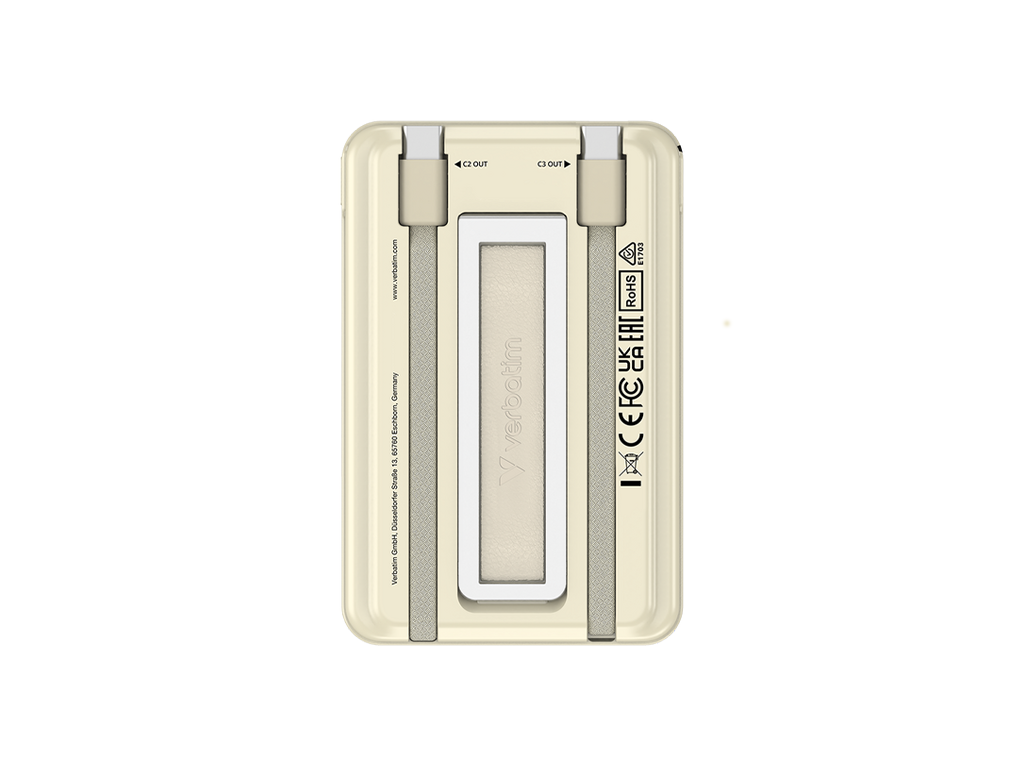 ba8edb467b2aabd8653bb08948497ace